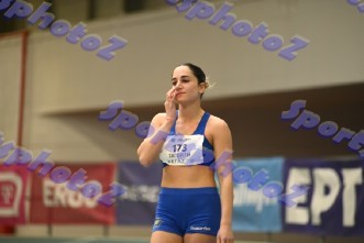 DSC_2384