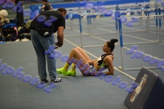 DSC_2691
