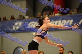 DSC_3055