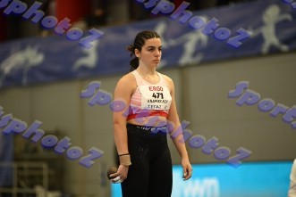 DSC_3058