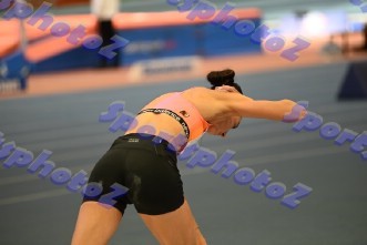 DSC_3114