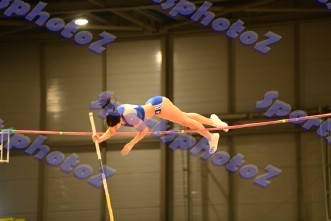 DSC_4007