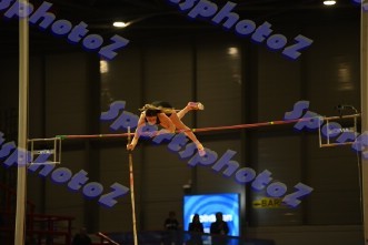 DSC_4070