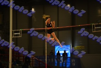 DSC_4072