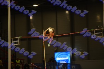 DSC_4080