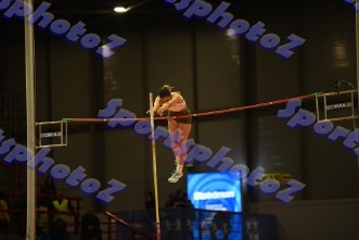 DSC_4081