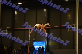 DSC_4170