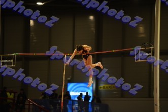 DSC_4171