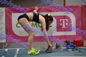 DSC_4207