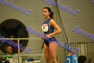 DSC_4212