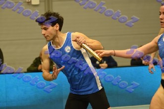 DSC_4867