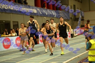 DSC_4923