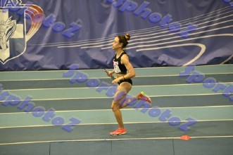 DSC_4992