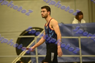 DSC_5030