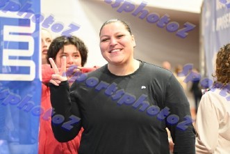 DSC_5180