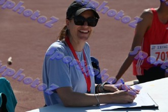 DSC_7364