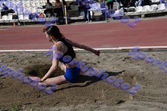 DSC_7417