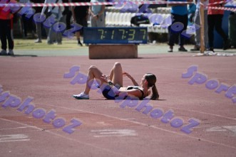 DSC_7732