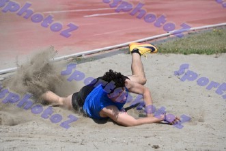 DSC_7760