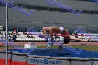 DSC_7791