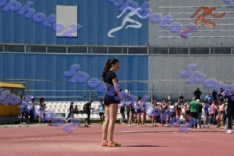 DSC_7797