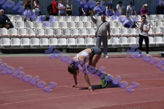 DSC_7860