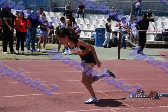 DSC_7888