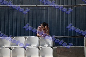 DSC_7919
