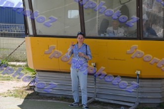 DSC_7958