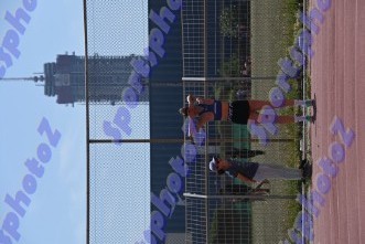 DSC_7976