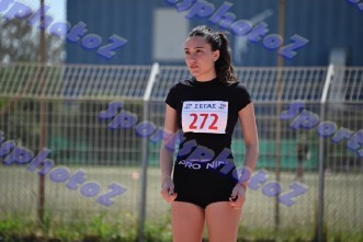 DSC_7999