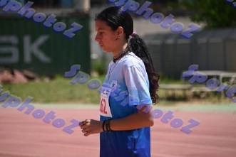 DSC_8002