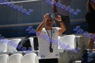DSC_8037