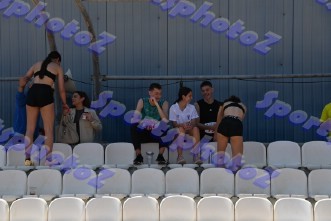 DSC_8144