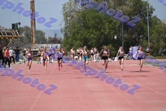 DSC_8259