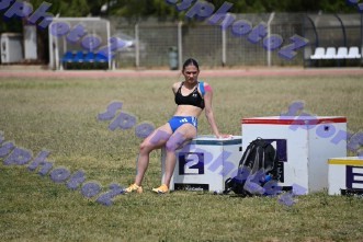 DSC_8321