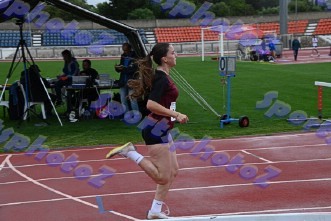 DSC_6958