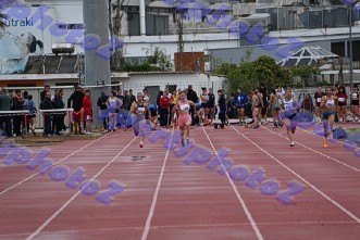 DSC_7015
