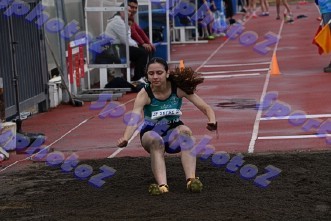 DSC_7050