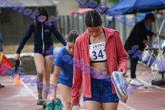 DSC_7130