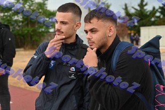 DSC_7134