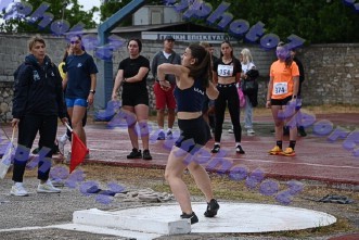 DSC_7141