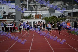DSC_7146