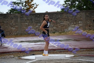 DSC_7166