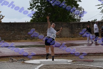 DSC_7172