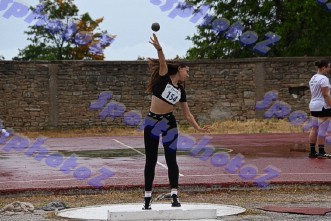 DSC_7176