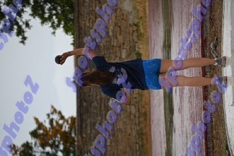 DSC_7183