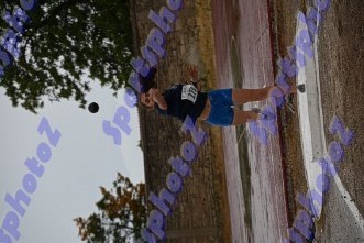 DSC_7184
