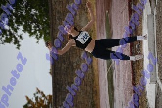 DSC_7186