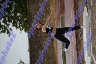 DSC_7187